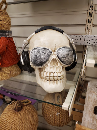 Department Store «HomeGoods», reviews and photos, 1425 Bay Area Blvd, Webster, TX 77598, USA