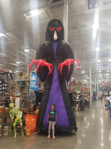 Shopping Mall «Los Altos Gateway», reviews and photos, 2840 N Bellflower Blvd, Long Beach, CA 90815, USA