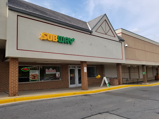 Discount Store «Dollar General», reviews and photos, 1275 W Patrick St, Frederick, MD 21702, USA