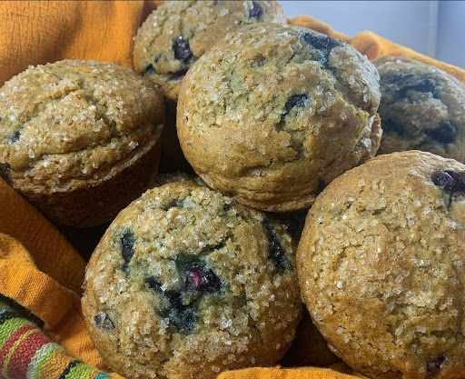 Market «Kickshaws Downtown Market», reviews and photos, 101 William St, Fredericksburg, VA 22401, USA