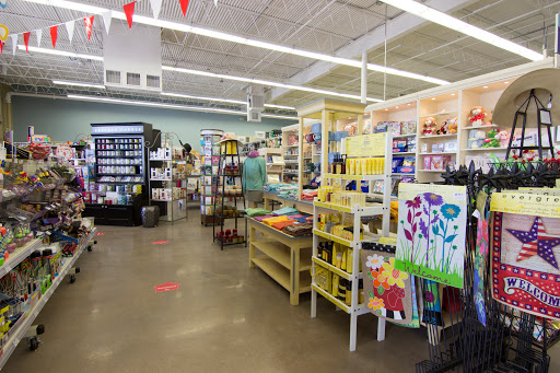 Hardware Store «Ace Hardware of Richardson», reviews and photos, 7989 Belt Line Rd, Dallas, TX 75248, USA