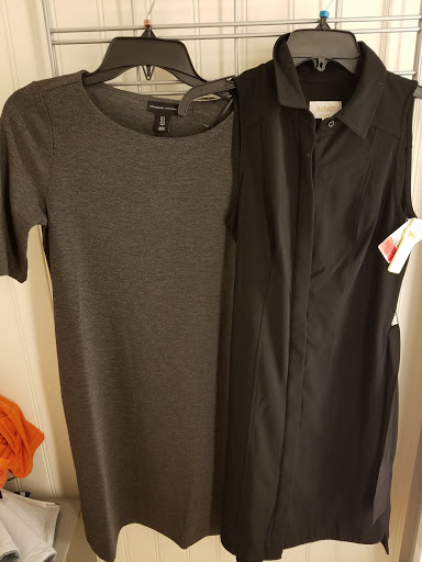 Department Store «Marshalls», reviews and photos, 5720 Lakewood Towne Center Blvd SW, Lakewood, WA 98499, USA