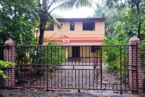 Gokul Cottage & Villa image