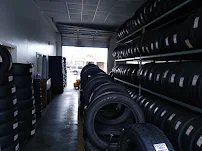 Hercules Tire Shop - Car repair in Gulfport, MS, Gulfport - Rated 3.3/5