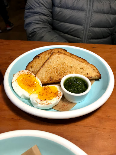 Cafe «Acre Coffee», reviews and photos, 21 4th St, Petaluma, CA 94952, USA