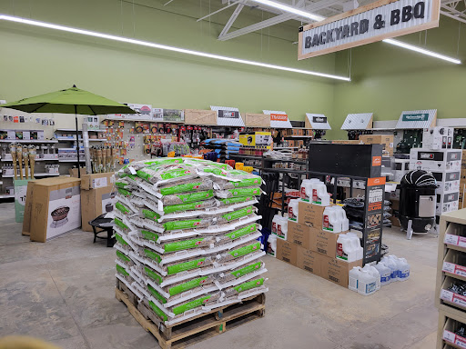 Hardware Store «Sheridan Ace Hardware», reviews and photos, 5017 W 64th Ave, Arvada, CO 80003, USA