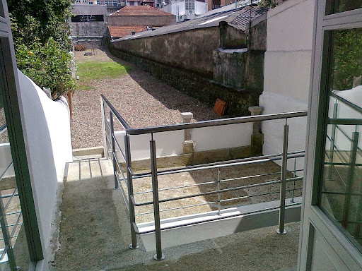 StayIN Oporto Apartments