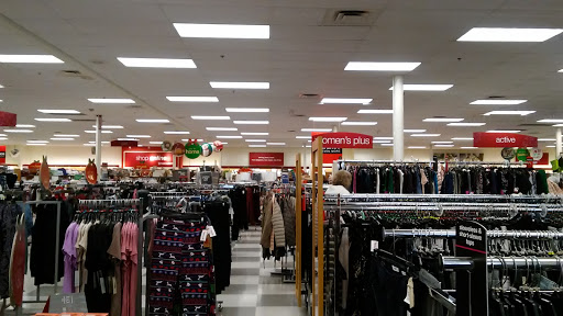 Department Store «T.J. Maxx», reviews and photos, 1680 Campbell Ln, Bowling Green, KY 42104, USA
