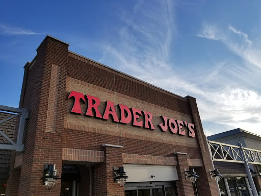 Shopping Mall «Town & Country Shopping Center», reviews and photos, 300 E Stroop Rd, Dayton, OH 45429, USA