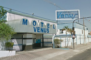 Vênus Motel image