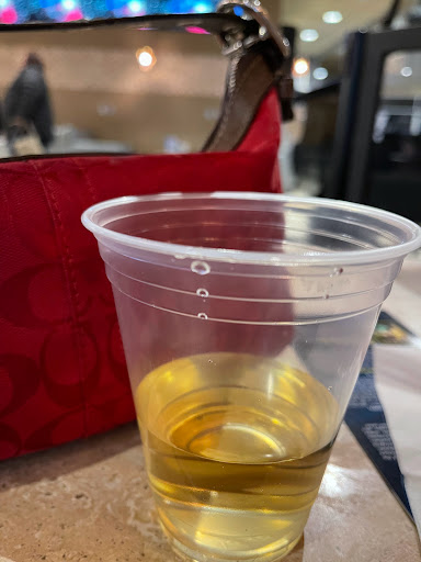 Movie Theater «Emagine Macomb», reviews and photos, 15251 23 Mile Rd, Macomb, MI 48042, USA