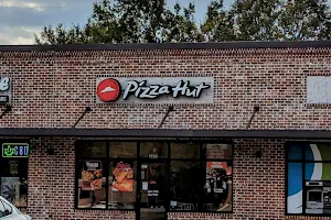 Pizza Hut image