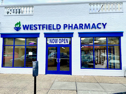 Westfield Pharmacy