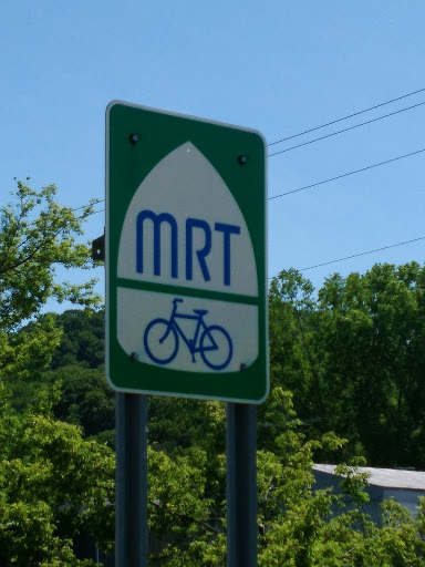 Bicycle Repair Shop «Coulee Bicycle Co.», reviews and photos, 213 Main St, Onalaska, WI 54650, USA