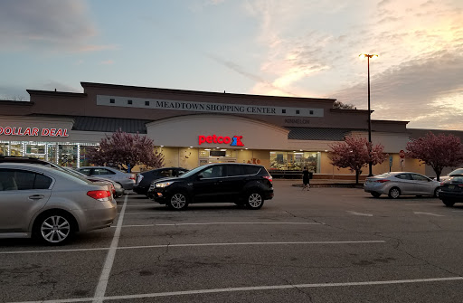 Pet Supply Store «Petco Animal Supplies», reviews and photos, 1483 NJ-23 #14b, Kinnelon, NJ 07405, USA