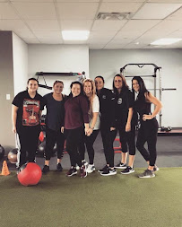 3 zzz Fitness - Photo 4 - Car repair in Staten Island, NY, Staten Island