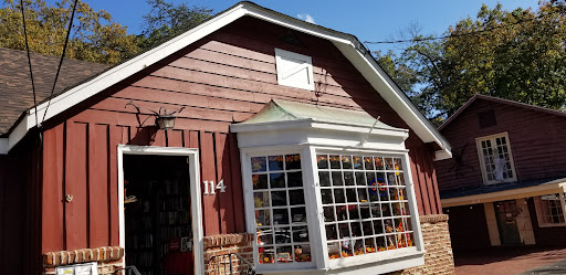 Used Book Store «Second Time Books Inc», reviews and photos, 114 Creek Rd, Mt Laurel, NJ 08054, USA