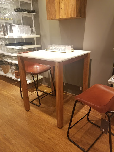 Furniture Store «CB2», reviews and photos, 34 Ellis St, San Francisco, CA 94102, USA