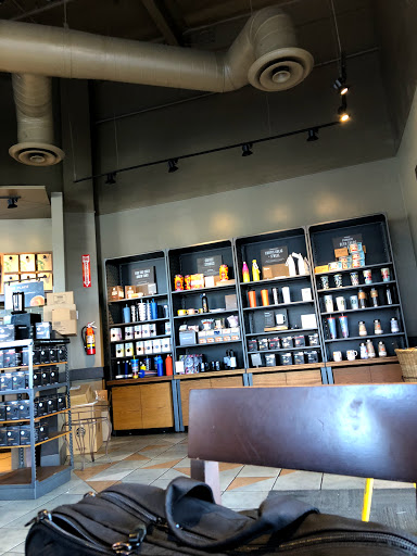 Starbucks image