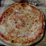 Photo n°2 de l'avis de Marco.e fait le 06/04/2024 à 21:50 sur le  Cantina Il Pergolato à Frascati