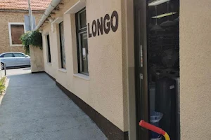 Longo image