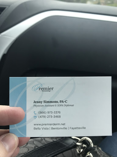 Explore san antonio tattoo ideas, creative tattoo ideas in Bentonville, available at Premier Aesthetics at Bentonville