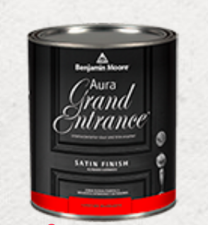 Window Treatment Store «Red Star Paint & Decorating Center», reviews and photos, 420 Bloomfield Ave, Montclair, NJ 07042, USA