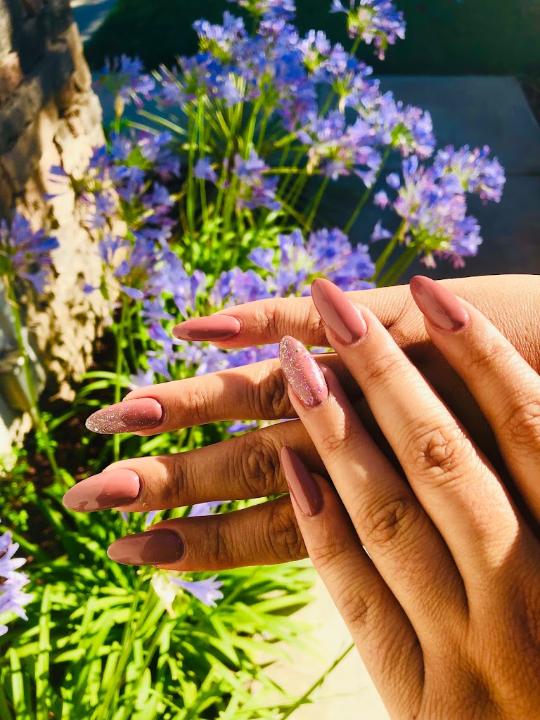 Professio Nail 92545