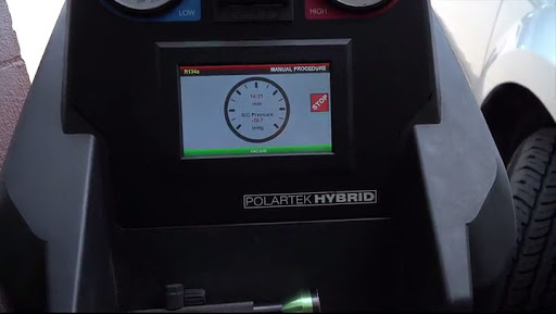 Auto Repair Shop «Hicks Repair Garage», reviews and photos, 3250 Main St, Rocky Hill, CT 06067, USA