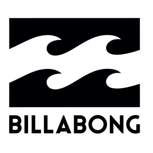 Clothing Store «Billabong», reviews and photos, 4105 Portola Dr, Santa Cruz, CA 95062, USA