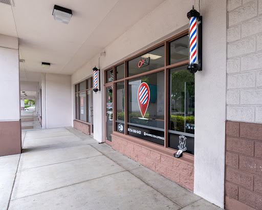 Supermarket «Walmart Neighborhood Market», reviews and photos, 10635 W Atlantic Blvd, Coral Springs, FL 33071, USA