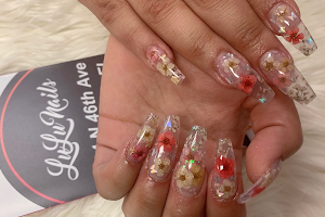 Lulu Nails & Spa image