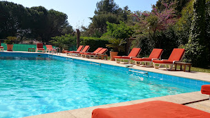Photo n°95 de Hôtel Les Jardins de Cassis 3 étoiles à Cassis ()