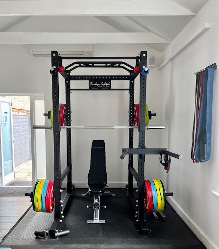 Physiofit Cambridge - Physiofit Cambridge