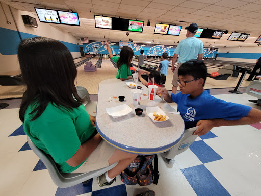 Bowling Alley «Wood Lanes», reviews and photos, 1173 US-40, Pilesgrove, NJ 08098, USA