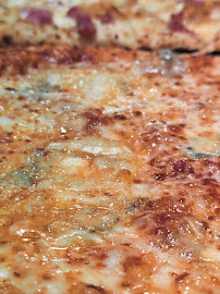 Plats et boissons du Pizzeria Domino's Pizza Rambouillet - n°8
