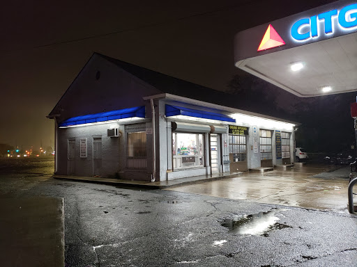 Shopping Mall «The Shops at Iverson», reviews and photos, 3737 Branch Ave, Temple Hills, MD 20748, USA