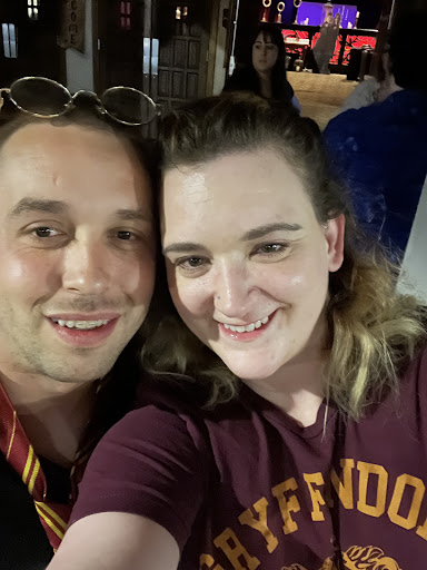 Event Venue «Granby Theater», reviews and photos, 421 Granby St, Norfolk, VA 23510, USA