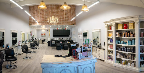 JoyLaina Beauty Studio