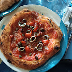 Photo n°4 de l'avis de Vitangelo.a fait le 01/10/2023 à 06:56 sur le  Pizzeria Bruscone à Curti