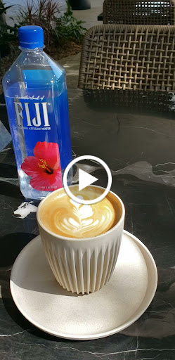 General Store «New General», reviews and photos, 155 E New England Ave, Winter Park, FL 32789, USA