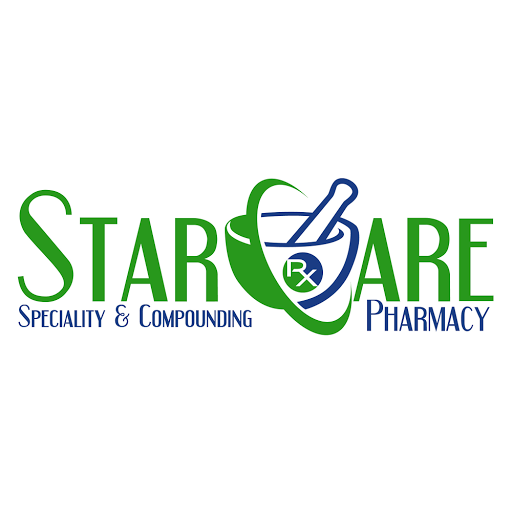 Pharmacy «StarCare Pharmacy», reviews and photos, 321 N Preston Rd b, Prosper, TX 75078, USA