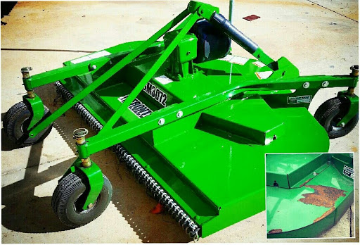 Auto Body Shop «Classic Car Coating», reviews and photos, 3375 Oleander Ave, Fort Pierce, FL 34982, USA