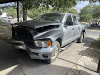 Lorenzos Mobile Mechanic - Photo 9 - Car repair in San Antonio, TX, San Antonio