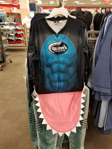 Department Store «Target», reviews and photos, 1288 Camino Del Rio N, San Diego, CA 92108, USA