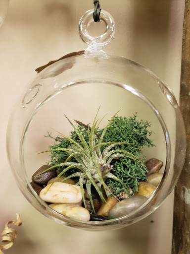 Florist «Autumn Rose Flower & Gift Shoppe», reviews and photos, 990 Bridgeport Ave, Milford, CT 06460, USA