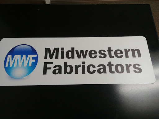 Midwestern Fabricators LLC