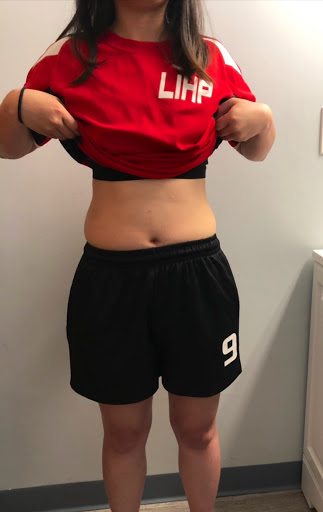 Gym «Big Shoulders CrossFit», reviews and photos, 747 Church Rd G5, Elmhurst, IL 60126, USA