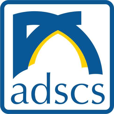 ADSCS - Associação para o Desenvolvimento Social e Comunitário de Santarém - Associação