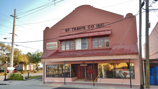 Hardware Store «Travis Hardware», reviews and photos, 300 Delannoy Ave, Cocoa, FL 32922, USA